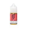 Aotearoa E-Juice - Strawberry Kiwifruit - Vapourium, Buy Vape NZ, Ecig, Vape Pens, Ejuice/Eliquid, Christchurch, Dunedin