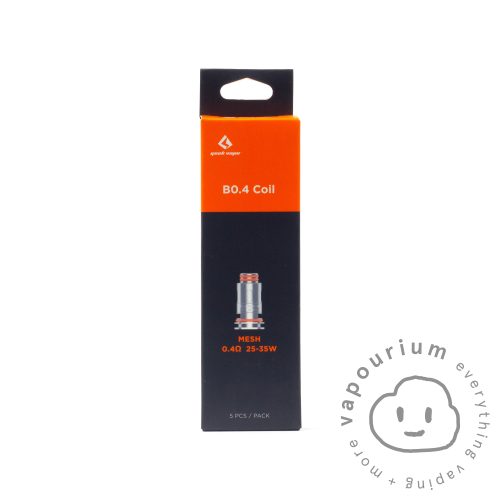 GeekvapeB0.4 Watermarked