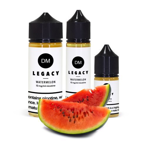 Legacy Watermelon Group Thumb 18a52392 b751 4b9d a409 52779c4869ac