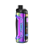 GeekVape B100 (Aegis Boost PRO 2) Kit - Vapourium Vape Shop NZ, Vape NZ, Disposable Vapes NZ, ZipPay/ Vape Afterpay NZ, Vape Juice, Eliquid, Nic Salts, Freebase, Vaporium, Vapourium, Christchurch, Dunedin, Timaru.