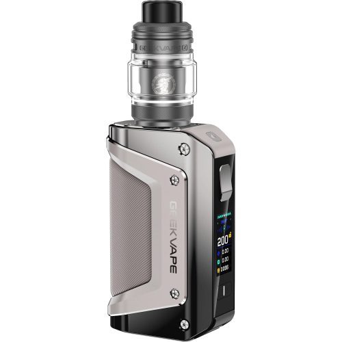 geekvape aegis legend 3 kit starter kit geekvape dark gray 604298 2000x cc8daf40 13ce 423e bf98 5db94854963e