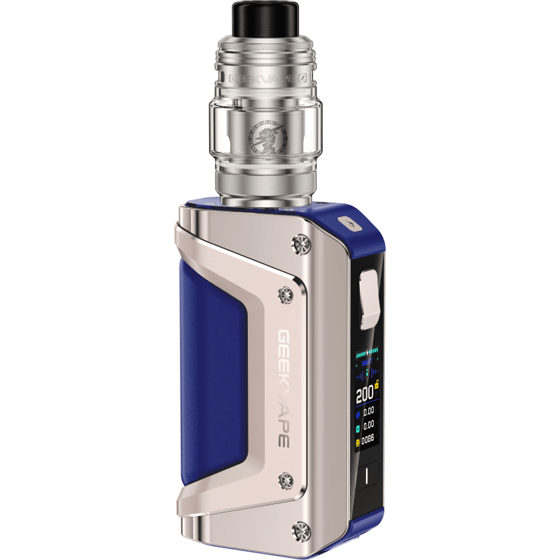 geekvape aegis legend 3 kit starter kit geekvape golden blue 553469 5000x d206db8c 3ff0 428d 97d3 08ed6894fc50