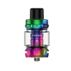 Vaporesso iTank 2 Sub-Ohm Tank - 8ml - Vapourium Vape Shop NZ, Vape NZ, Disposable Vapes NZ, ZipPay/ Vape Afterpay NZ, Vape Juice, Eliquid, Nic Salts, Freebase, Vaporium, Vapourium, Christchurch, Dunedin, Timaru.