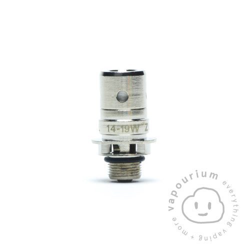 innokin zenith coil 3d710e48 e0f2 4cd8 9e59 5fff36deb824