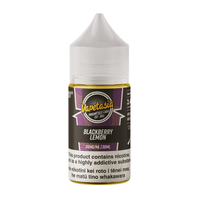 vapetasia lemonade salts blackberry lemon ejuice vapetasia 287108 5000x 4fc0a326 5188 487f 9fc5 0bcf20016ddb